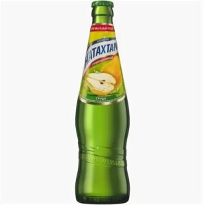 Натахтри Груша
