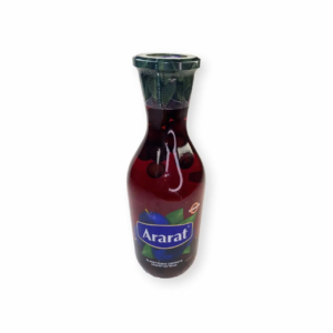 Компот Арарат из терна