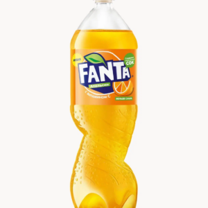 Фанта 1л