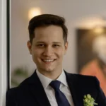 Артем Попков